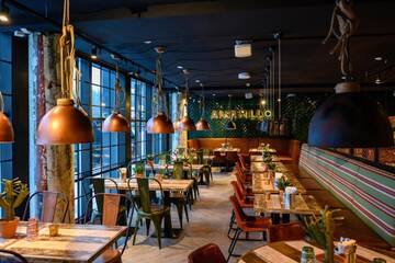 Фотографии Отель Break Sokos Hotel Vuokatti г. Вуокатти (Финляндия) №2 Фото Отель Break Sokos Hotel Vuokatti г. Вуокатти 2