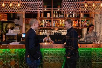 Фотографии Отель Break Sokos Hotel Vuokatti г. Вуокатти (Финляндия) №3 Фото Отель Break Sokos Hotel Vuokatti г. Вуокатти 3